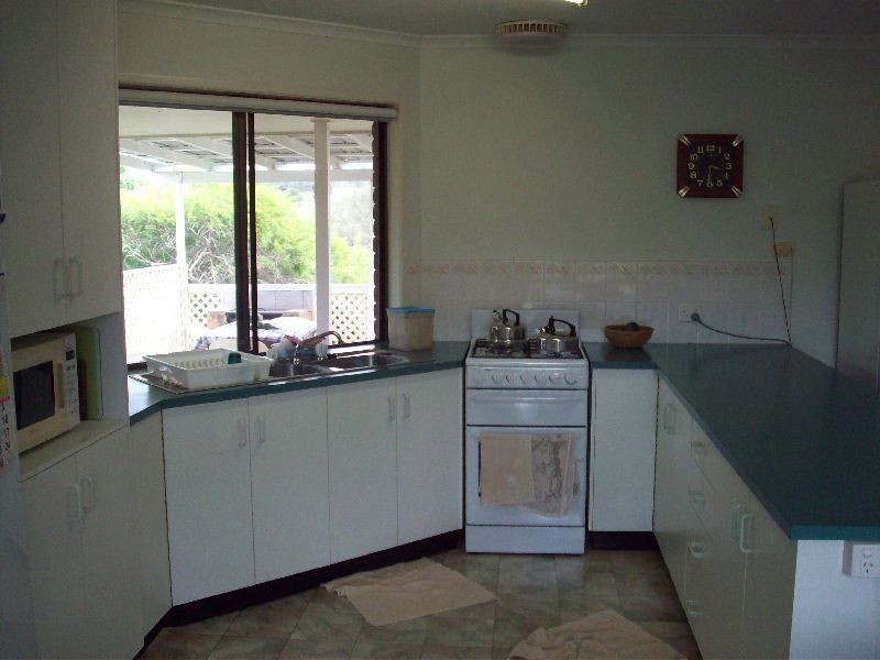 Widgee QLD 4570