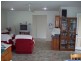 Widgee QLD 4570