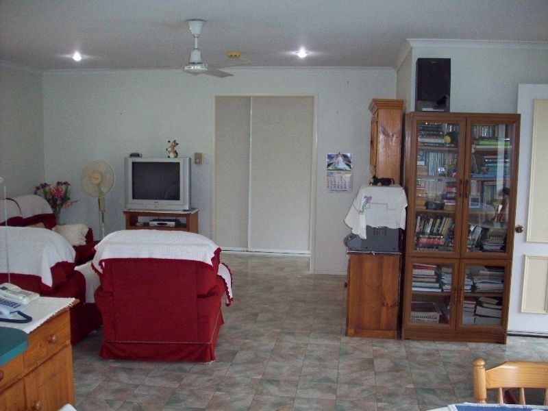 Widgee QLD 4570