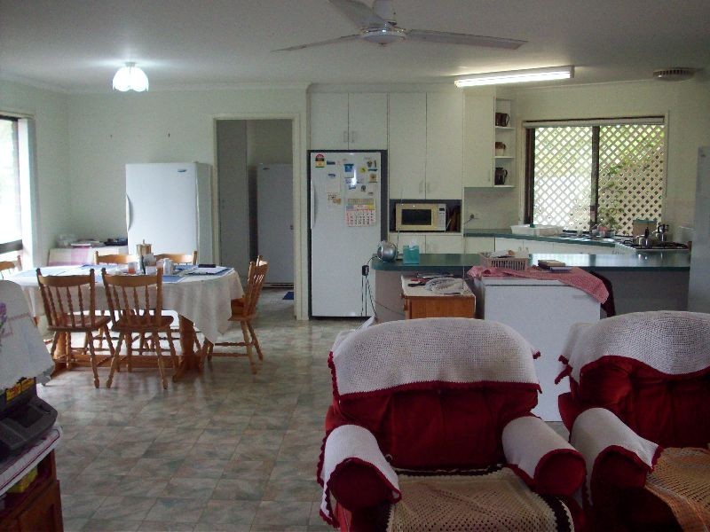 Widgee QLD 4570