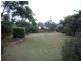 Widgee QLD 4570