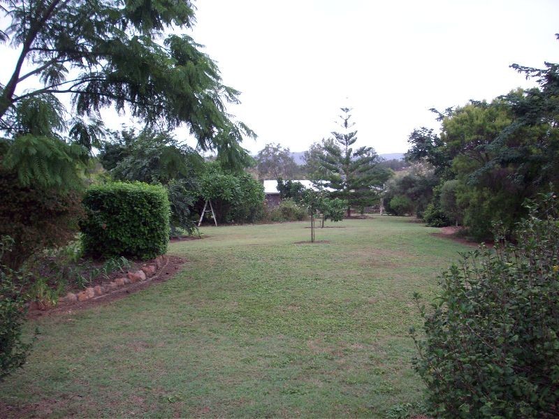 Widgee QLD 4570