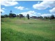 Gympie QLD 4570