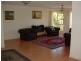 Gympie QLD 4570