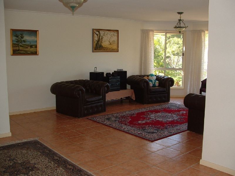 Gympie QLD 4570