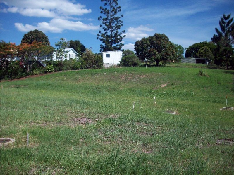 Gympie QLD 4570