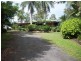 2610 Mary Valley Road, Kandanga QLD 4570