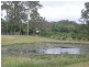 2610 Mary Valley Road, Kandanga QLD 4570
