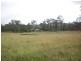 2610 Mary Valley Road, Kandanga QLD 4570
