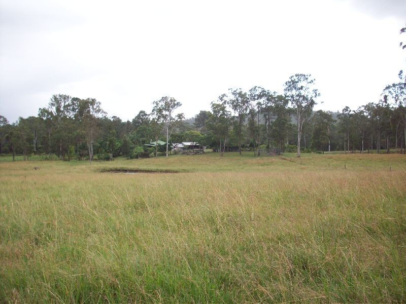 2610 Mary Valley Road, Kandanga QLD 4570