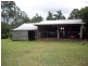 2610 Mary Valley Road, Kandanga QLD 4570