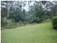 2610 Mary Valley Road, Kandanga QLD 4570