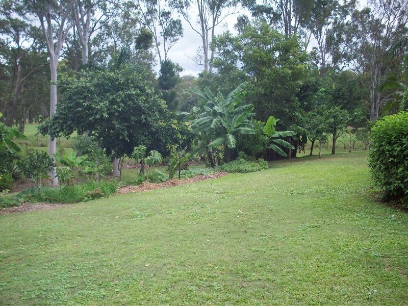 2610 Mary Valley Road, Kandanga QLD 4570