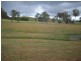 2610 Mary Valley Road, Kandanga QLD 4570