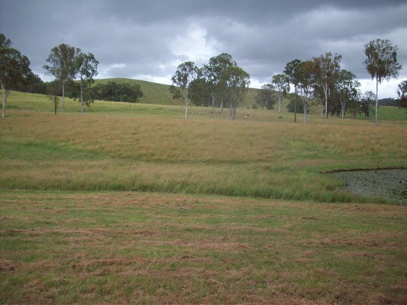 2610 Mary Valley Road, Kandanga QLD 4570