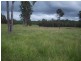 2610 Mary Valley Road, Kandanga QLD 4570
