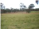 2610 Mary Valley Road, Kandanga QLD 4570