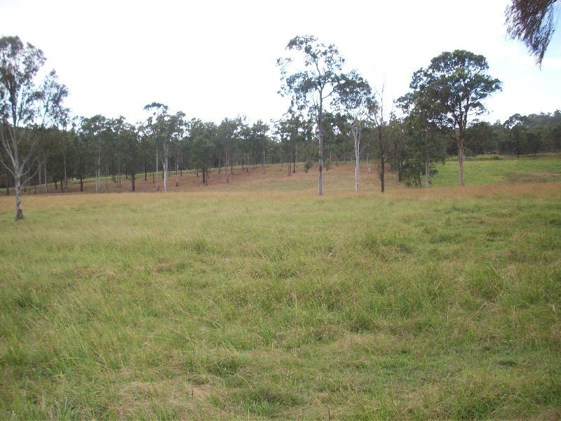 2610 Mary Valley Road, Kandanga QLD 4570