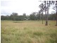 2610 Mary Valley Road, Kandanga QLD 4570