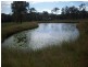 2610 Mary Valley Road, Kandanga QLD 4570