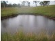 2610 Mary Valley Road, Kandanga QLD 4570
