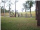 2610 Mary Valley Road, Kandanga QLD 4570