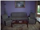2610 Mary Valley Road, Kandanga QLD 4570