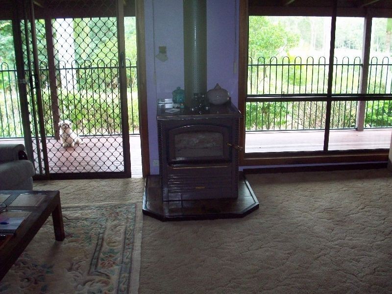 2610 Mary Valley Road, Kandanga QLD 4570