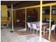 2610 Mary Valley Road, Kandanga QLD 4570