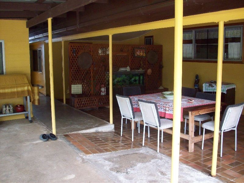 2610 Mary Valley Road, Kandanga QLD 4570