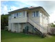 176 Queen Elizabeth Drive, Cooloola Cove QLD 4580