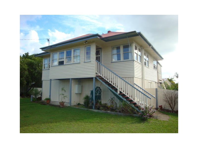176 Queen Elizabeth Drive, Cooloola Cove QLD 4580