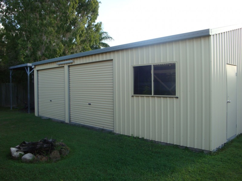 176 Queen Elizabeth Drive, Cooloola Cove QLD 4580