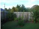 176 Queen Elizabeth Drive, Cooloola Cove QLD 4580