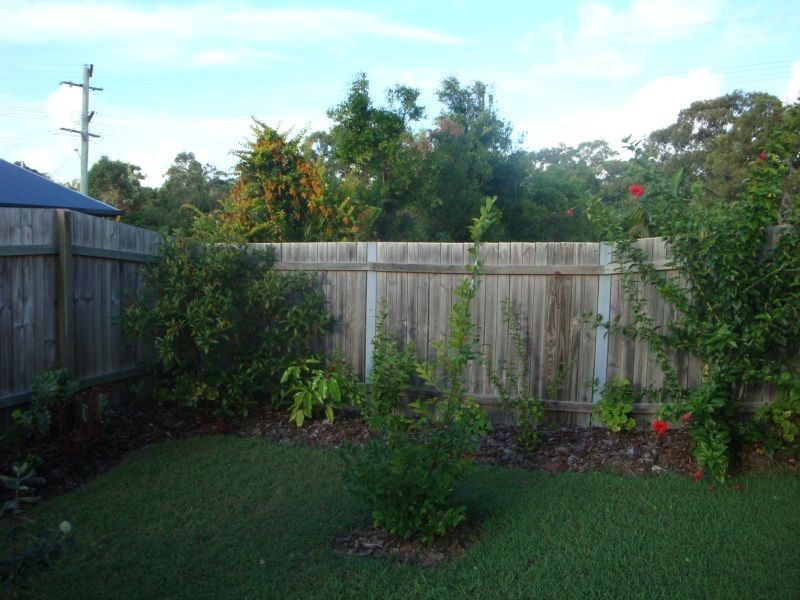 176 Queen Elizabeth Drive, Cooloola Cove QLD 4580