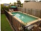176 Queen Elizabeth Drive, Cooloola Cove QLD 4580