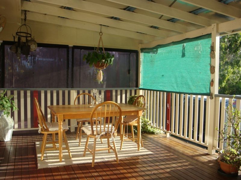 176 Queen Elizabeth Drive, Cooloola Cove QLD 4580