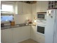 176 Queen Elizabeth Drive, Cooloola Cove QLD 4580