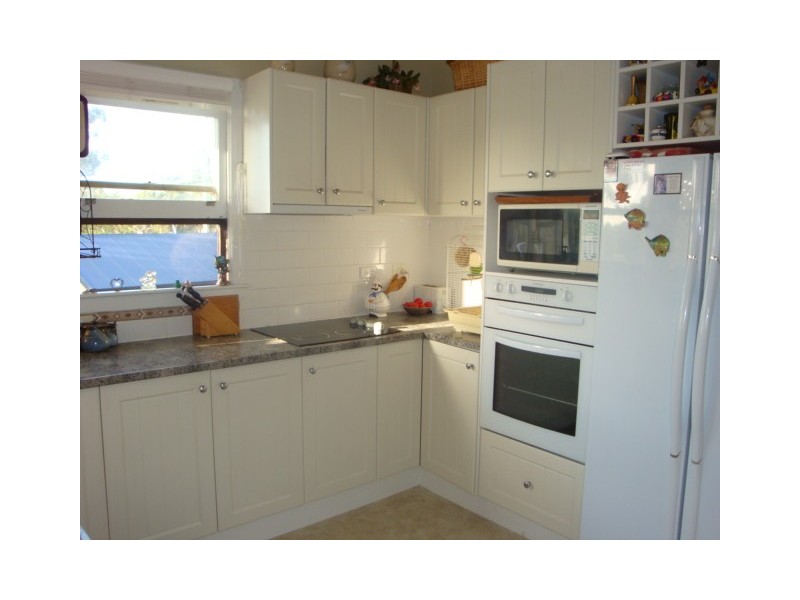 176 Queen Elizabeth Drive, Cooloola Cove QLD 4580