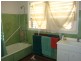 176 Queen Elizabeth Drive, Cooloola Cove QLD 4580