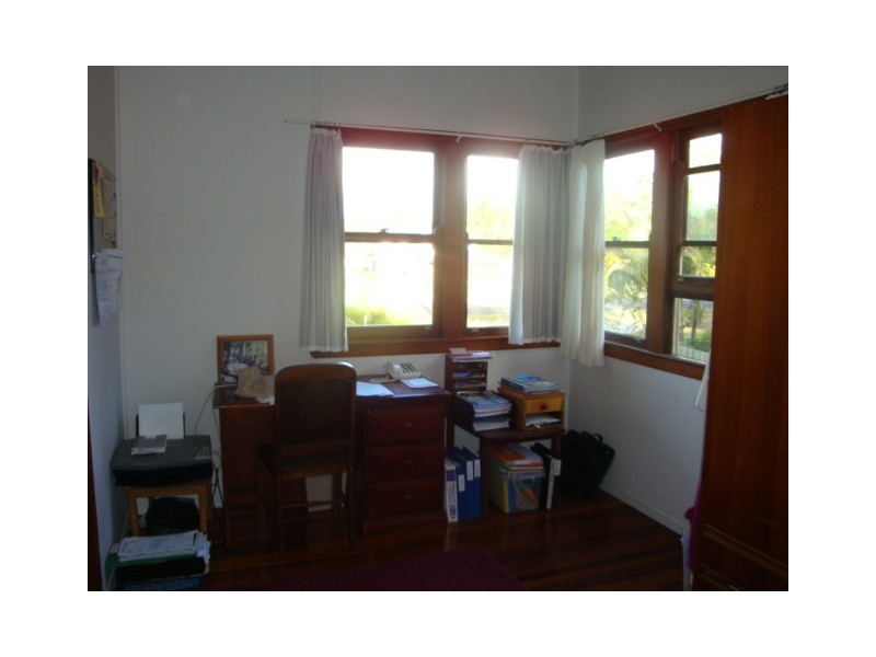 176 Queen Elizabeth Drive, Cooloola Cove QLD 4580
