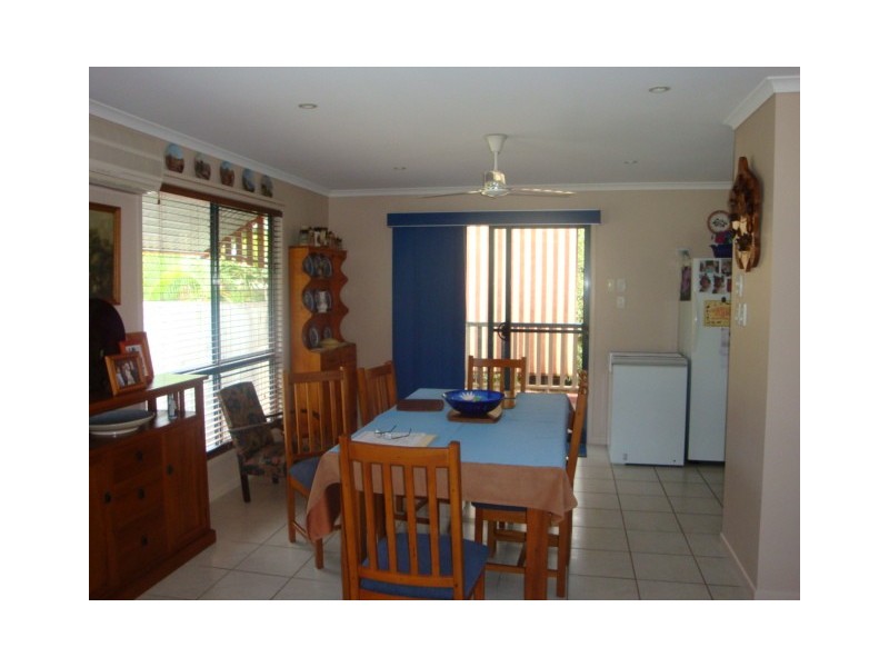 18 Fyshburn Drive, Cooloola Cove QLD 4580