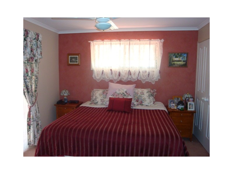 18 Fyshburn Drive, Cooloola Cove QLD 4580