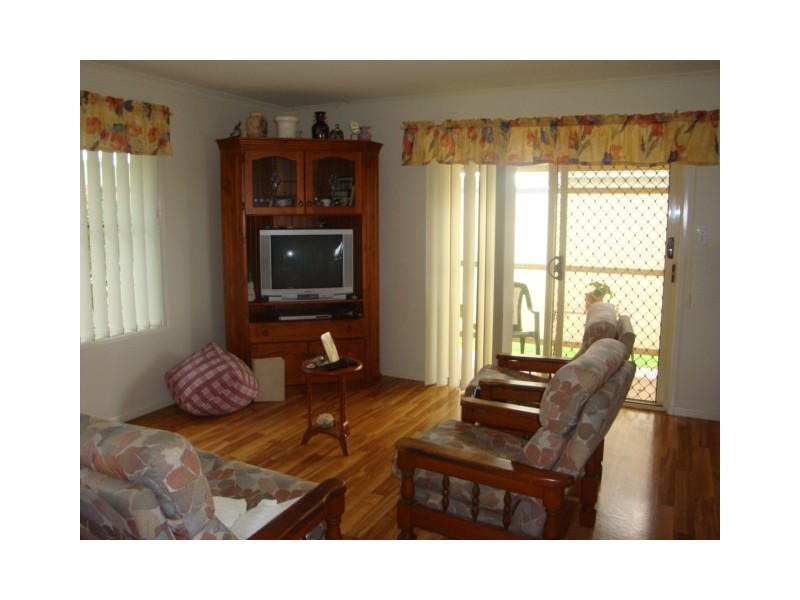 13 Cutty Sark Court, Cooloola Cove QLD 4580