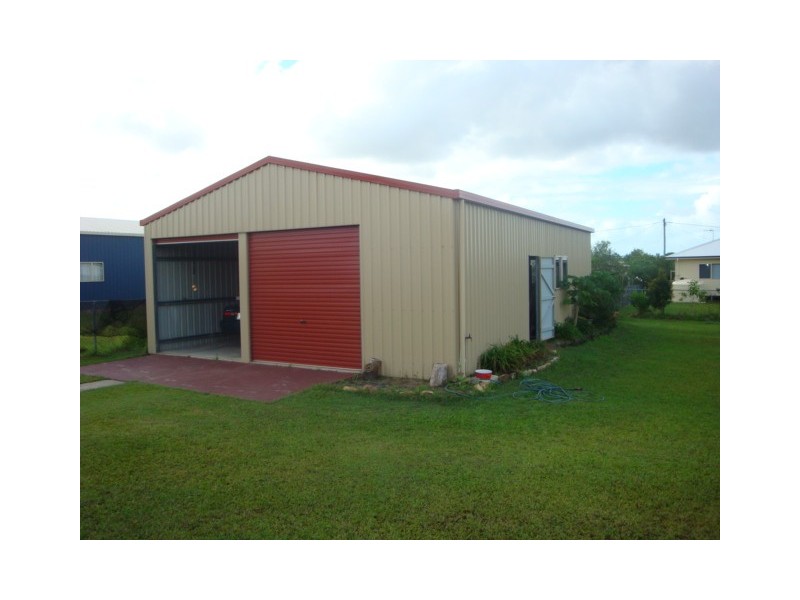 13 Cutty Sark Court, Cooloola Cove QLD 4580