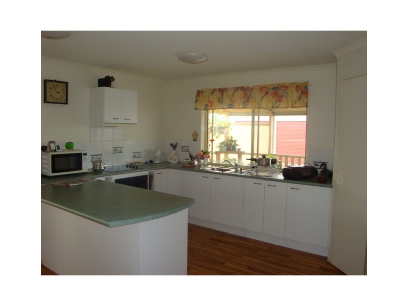 13 Cutty Sark Court, Cooloola Cove QLD 4580
