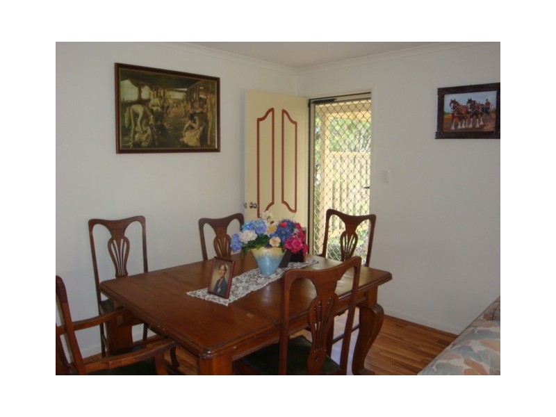 13 Cutty Sark Court, Cooloola Cove QLD 4580