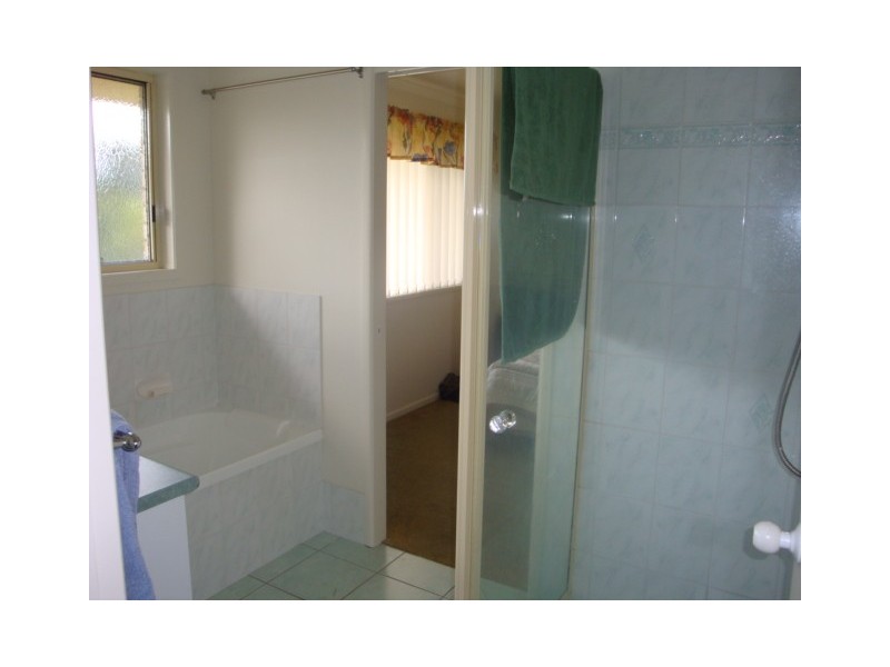 13 Cutty Sark Court, Cooloola Cove QLD 4580