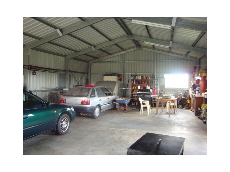 13 Cutty Sark Court, Cooloola Cove QLD 4580