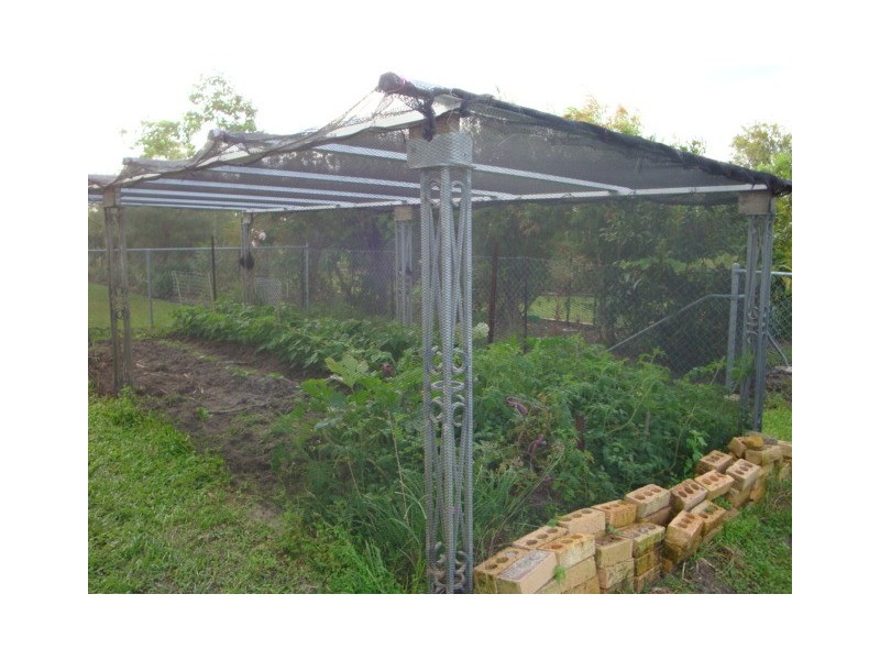 13 Cutty Sark Court, Cooloola Cove QLD 4580